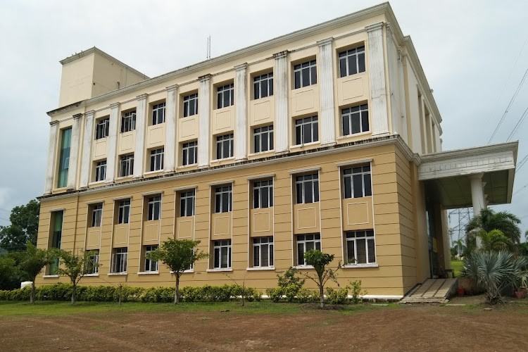 Mangalayatan University, Jabalpur