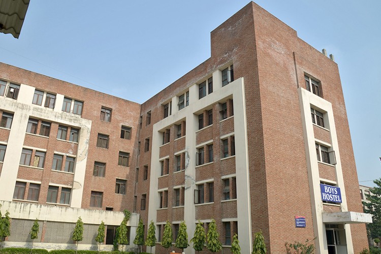 Mangalmay Group of Institutions, Greater Noida