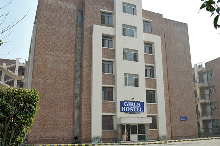 Mangalmay Group of Institutions, Greater Noida