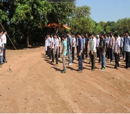 Mangalore Institute of Fire and Safety Engineering, Mangalore