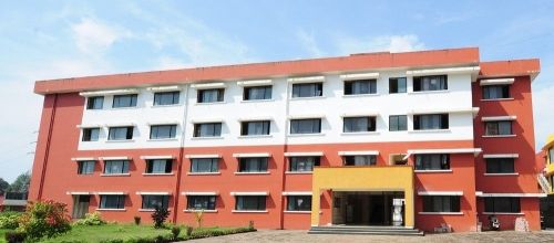 Mangalore Institute of Technology and Engineering, Mangalore