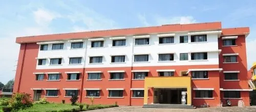 Mangalore Institute of Technology and Engineering, Mangalore
