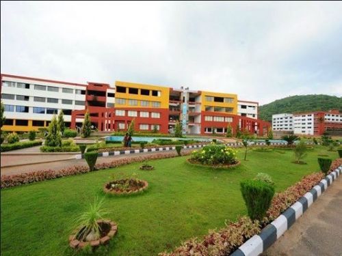 Mangalore Institute of Technology and Engineering, Mangalore