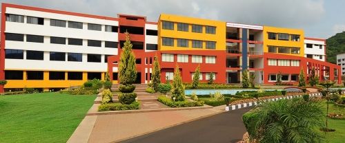 Mangalore Institute of Technology and Engineering, Mangalore