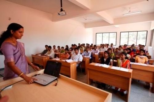 Mangalore Institute of Technology and Engineering, Mangalore