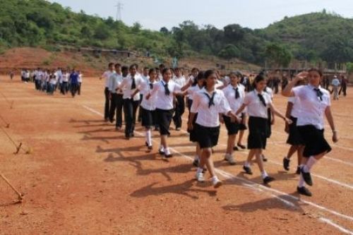 Mangalore Institute of Technology and Engineering, Mangalore