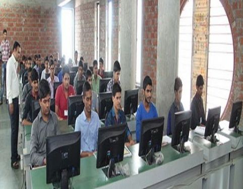 Maniba Institute of Business Management, Surat