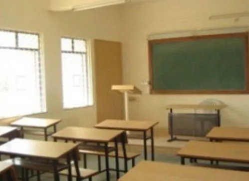 Manikchand Dhariwal Institute of Management and Rural Technology, Pune