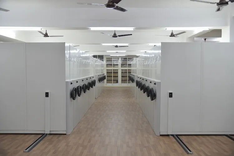 Manikchand Pahade Law College, Aurangabad