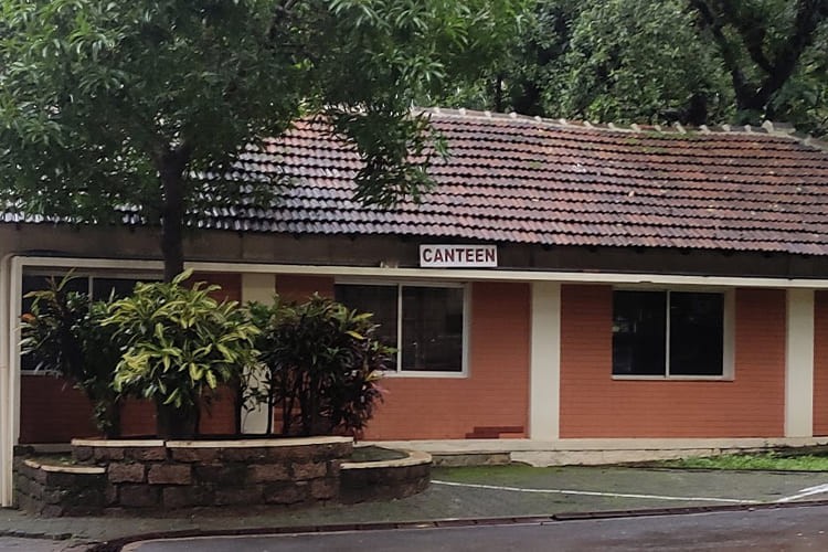 Manipal Institute of Communication, Manipal