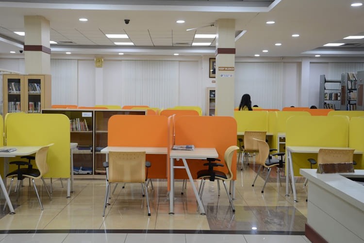 Manipal Institute of Communication, Manipal