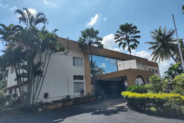 Manipal Institute of Regenerative Medicine, Bangalore