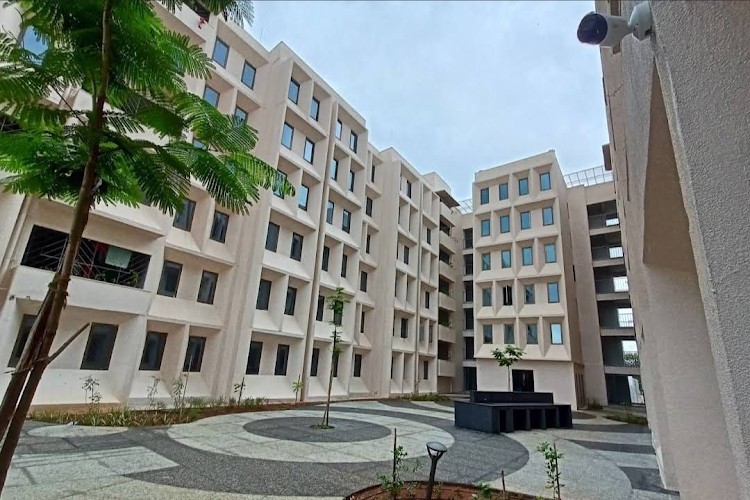 Manipal University, Bangalore