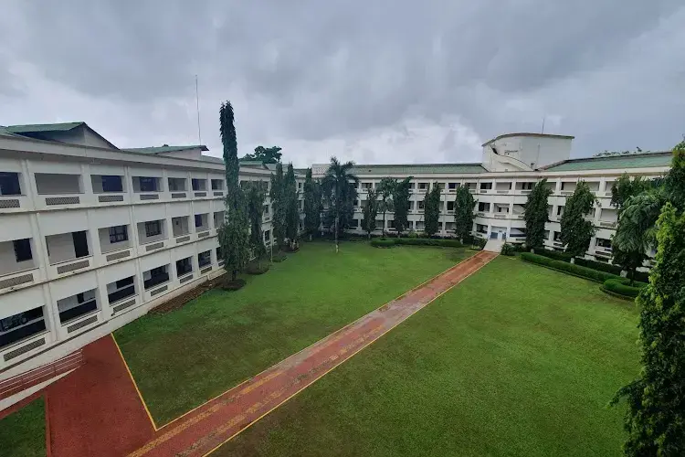 Manipal Institute of Technology, Manipal
