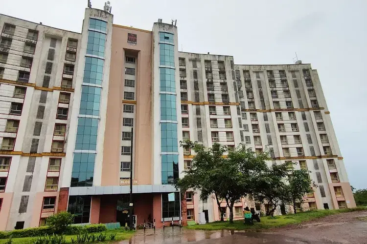 Manipal Institute of Technology, Manipal