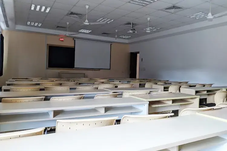 Manipal Institute of Technology, Manipal