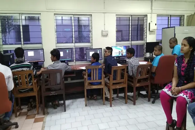 Manipal Institute of Technology, Manipal