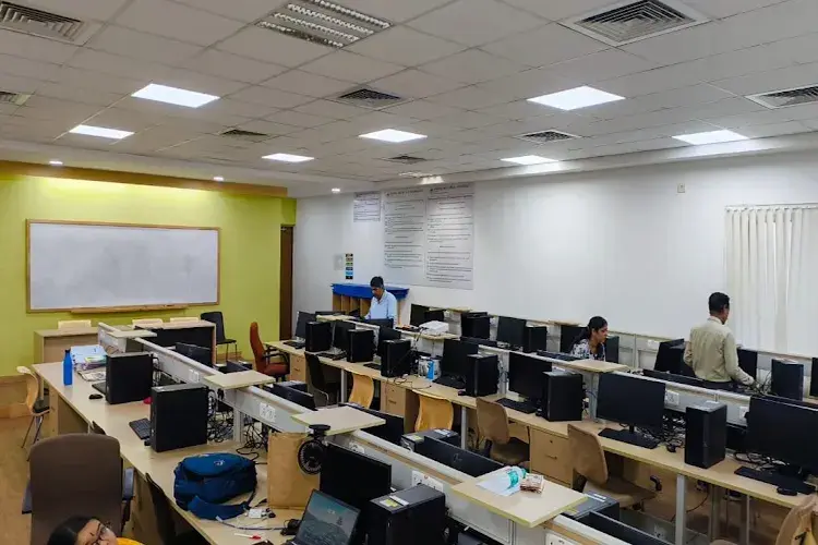 Manipal Institute of Technology, Manipal