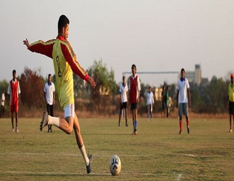 Manipal Institute of Technology, Manipal