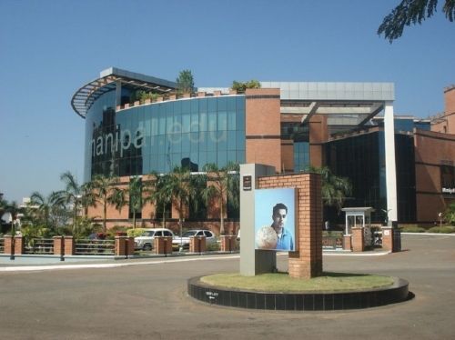 Manipal Institute of Technology, Manipal