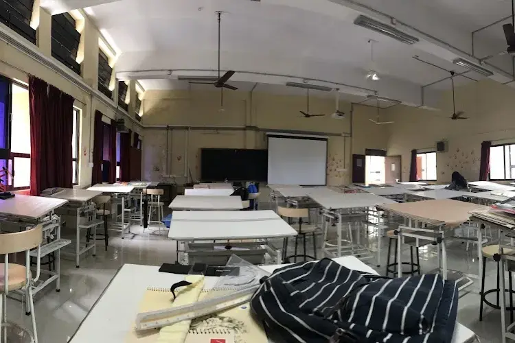 Manipal School of Architecture and Planning, Manipal