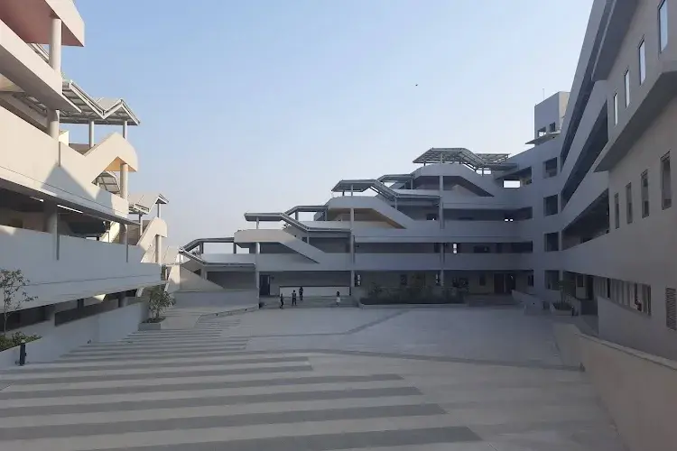 Manipal School of Architecture and Planning, Manipal