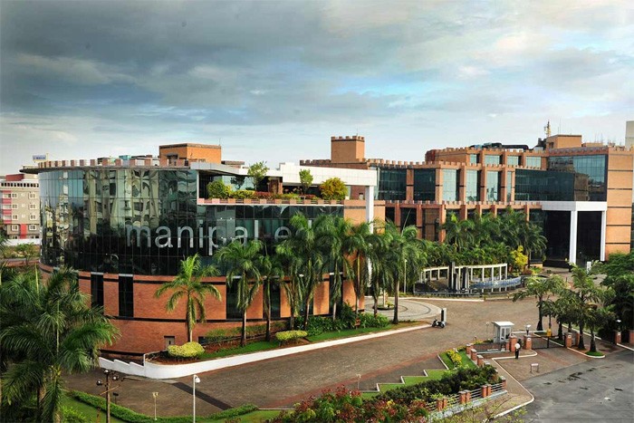 Manipal School of Life Sciences, Manipal