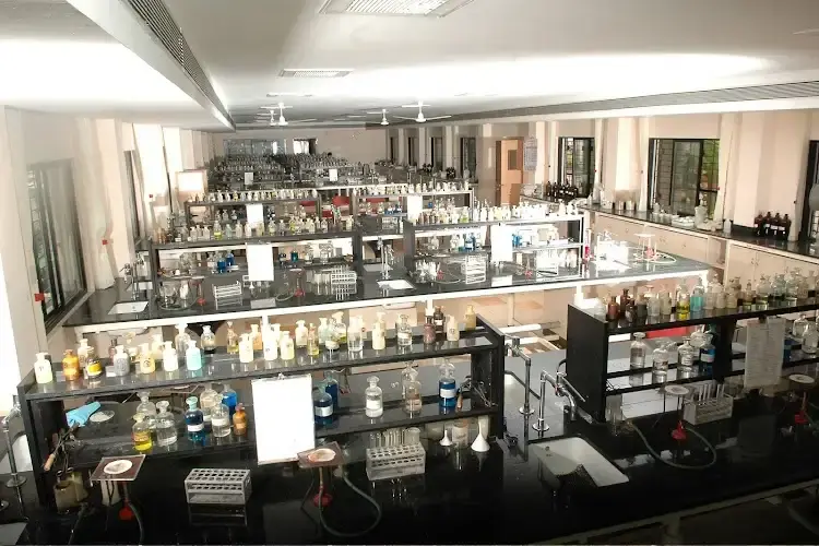 Manipal School of Life Sciences, Manipal