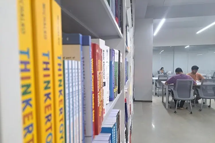 Manipal University, Bangalore