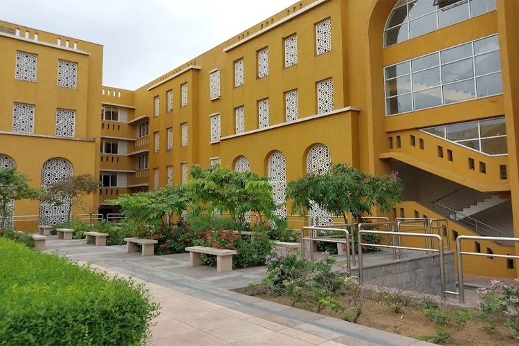Manipal University, Jaipur