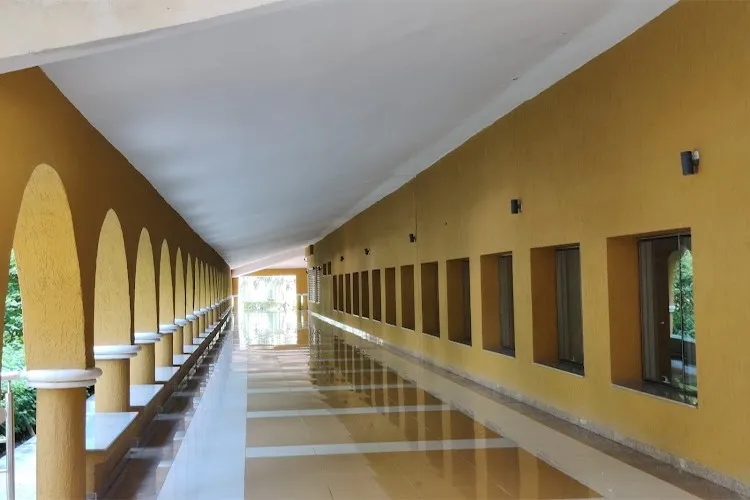 Manipal University, Jaipur