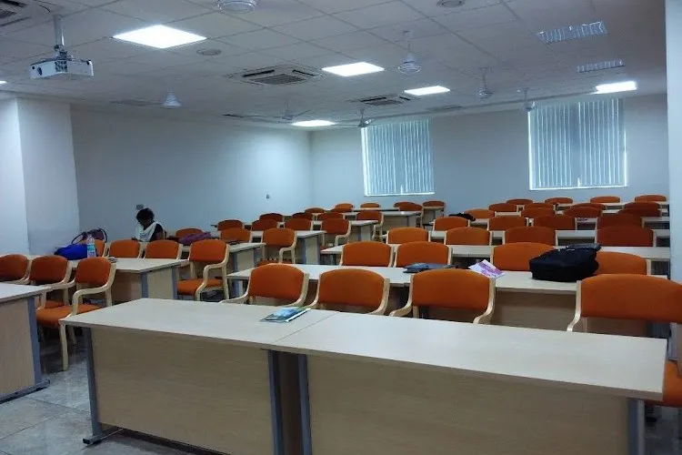 Manipal University, Jaipur