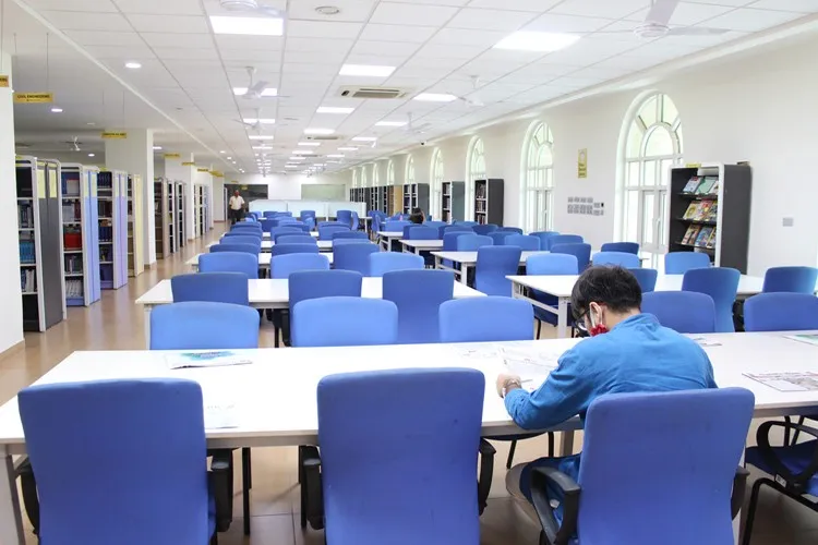 Manipal University, Jaipur