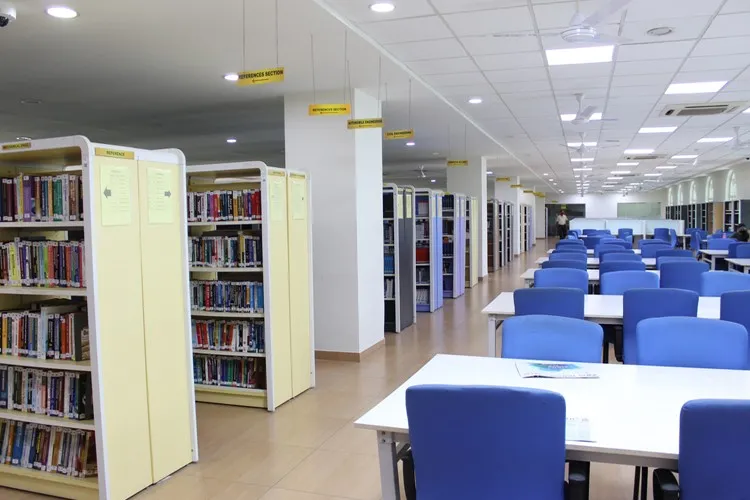 Manipal University, Jaipur