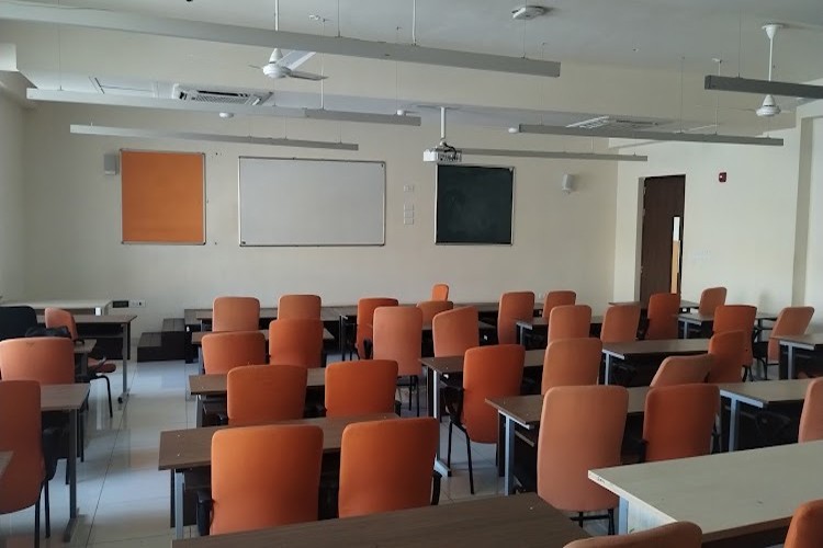Manipal University, Jaipur