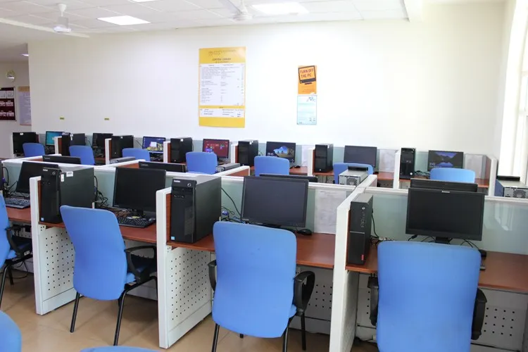 Manipal University, Jaipur