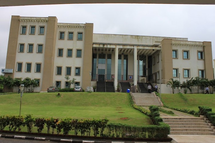 Manipal University, Manipal