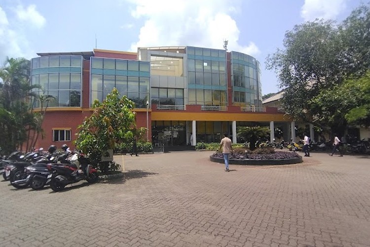 Manipal University, Manipal