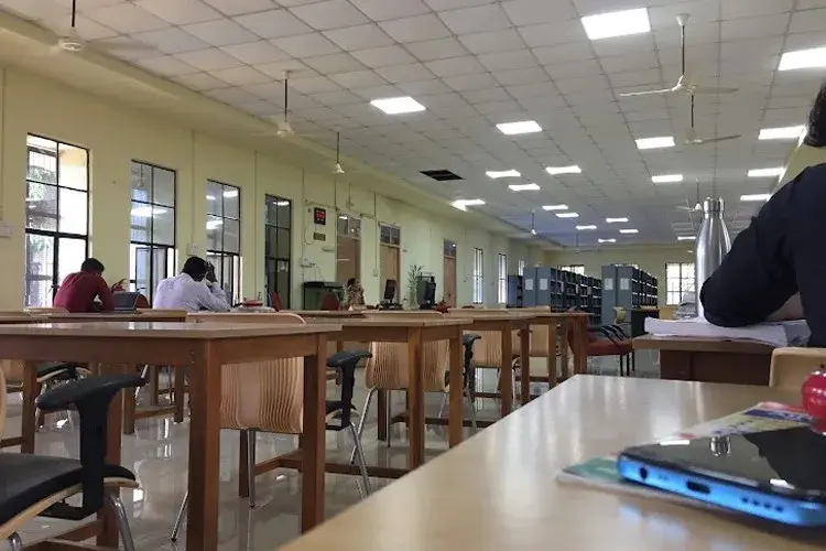 Manipal University, Manipal