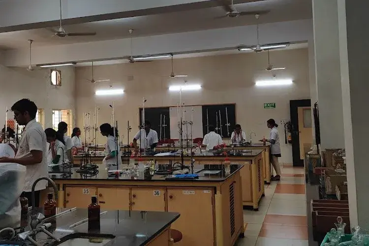 Manipal University, Manipal