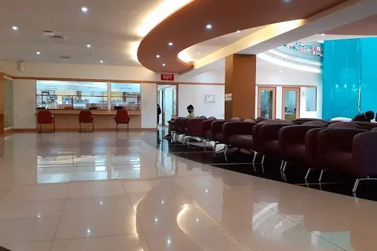 Manipal University, Manipal