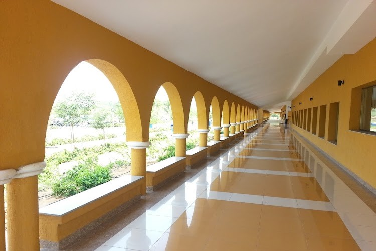 Manipal University - Online Manipal, Jaipur