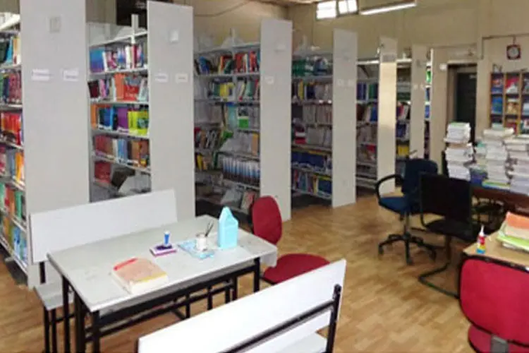 Manipur Institute of Technology, Imphal