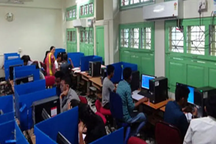 Manipur Institute of Technology, Imphal
