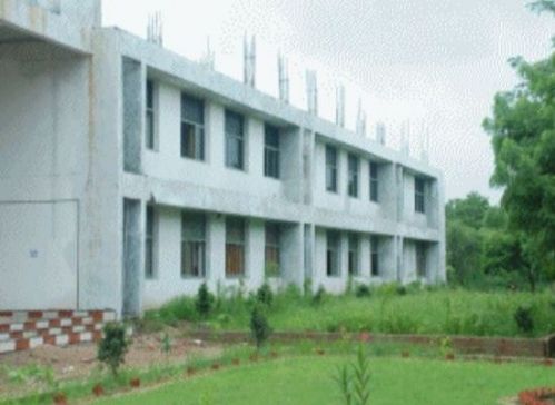 Manish Institute of Management, Mehsana