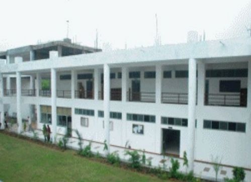 Manish Institute of Management, Mehsana