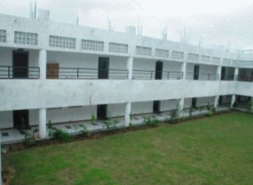 Manish Institute of Management, Mehsana