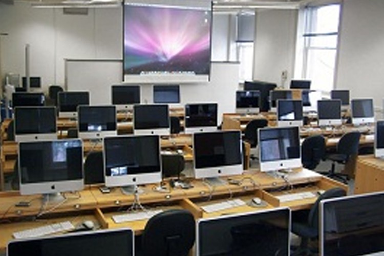 Manju Institute of Technology, Satara