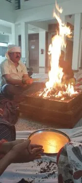 Manjushree Research Institute of Ayurvedic Science, Gandhinagar