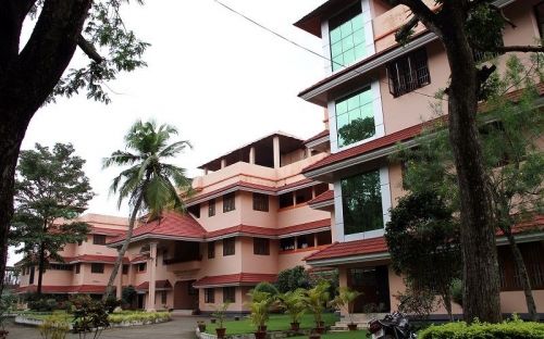 Mannam Ayurveda Co-operative Medical College Pandalam, Pathanamthitta